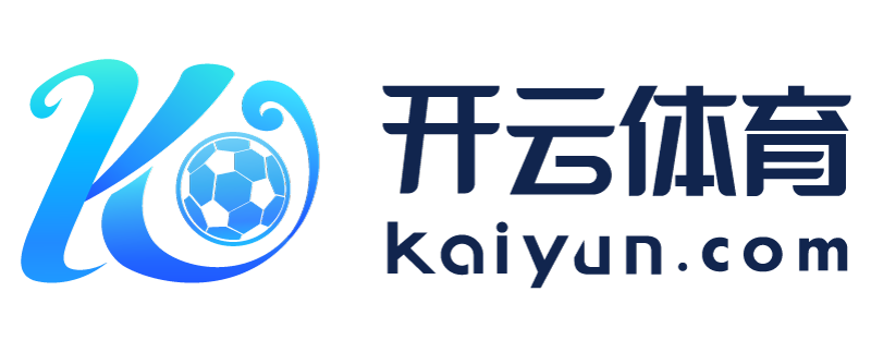 江苏省海门市开运体育app登录入口